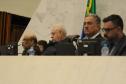 sefa-prestacao_de_contas_alep-10-10-22_176.jpg