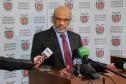 sefa-prestacao_de_contas_alep-10-10-22_23.jpg