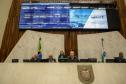 sefa-prestacao_de_contas_alep-10-10-22_36.jpg