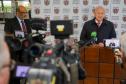 sefa-prestacao_de_contas_alep-10-10-22_3.jpg