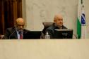 sefa-prestacao_de_contas_alep-10-10-22_64.jpg