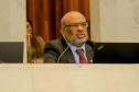sefa-prestacao_de_contas_alep-10-10-22_84.jpg