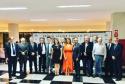 Prêmio Gestor Público do Paraná