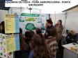 Seminário paranaense reúne gestores de Educação Fiscal de todo o país