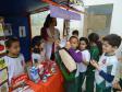Seminário paranaense reúne gestores de Educação Fiscal de todo o país
