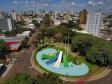 Programa Nota Paraná registra 24 cidades com ganhadores dos prêmios de R$ 10 mil
