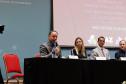 Seminário paranaense reúne gestores de Educação Fiscal de todo o país