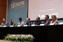  Seminário paranaense reúne gestores de Educação Fiscal de todo o país 
