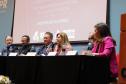 Seminário paranaense reúne gestores de Educação Fiscal de todo o país
