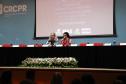 Seminário paranaense reúne gestores de Educação Fiscal de todo o país