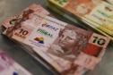 Seminário paranaense reúne gestores de Educação Fiscal de todo o país