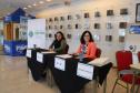  Seminário paranaense reúne gestores de Educação Fiscal de todo o país 