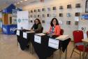 Seminário paranaense reúne gestores de Educação Fiscal de todo o país