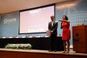  Seminário paranaense reúne gestores de Educação Fiscal de todo o país 