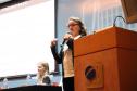 Seminário paranaense reúne gestores de Educação Fiscal de todo o país