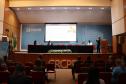 Seminário paranaense reúne gestores de Educação Fiscal de todo o país