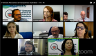 Trabalho da Efaz do Paraná é marcado por ações inovadoras, capacitação e desenvolvimento de projetos