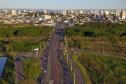 Em 11 meses, Estado do Paraná repassa R$ 10,4 bilhões aos municípios