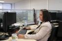Equipe técnica da Fazenda antecipa abertura do orçamento da despesa da LOA de 2023
