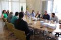 Secretário entrega Relatório da Gestão 2019-2022 aos gestores da Sefa