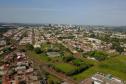 120222_-_campo_mourao_-_alessandro_vieira_1.jpg