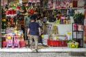 comercio-4784.jpg
