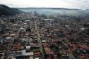santoantoniodaplatina_004.jpg