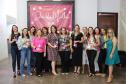 Dia Internacional da Mulher é comemorado na SEFA