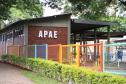 apae_maringa2.jpg