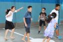 c5edd659-d70c-4363-bad7-8bbd3e110e40.jpg