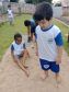 whatsapp_image_2023-04-13_at_13.37.58.png