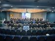 Receita Estadual participa de Operação de Combate ao Crime de Fiscais e Saúde Pública na região sudeste