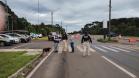 Receita Estadual participa de Operação de Combate ao Crime de Fiscais e Saúde Pública na região sudeste