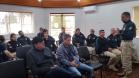 Receita Estadual participa de Operação de Combate ao Crime de Fiscais e Saúde Pública na região sudeste