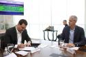 Electrolux investe R$ 700 milhões em fábrica 100% sustentável em São José dos Pinhais