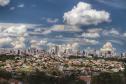 Nota Paraná: novo milionário é de Maringá e prêmio de R$ 100 mil vai para Londrina