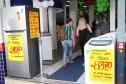 24092020-comercio-eletroeletronico-24-09-20_6.jpg