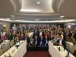 Servidores participam da 56ª reunião do Comissão de Gestão Fazendária