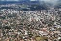 cascavel02.jpg