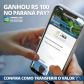 ganhou_100_parana.jpg