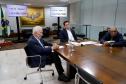 governador-cosud-30-06-23_19.jpg
