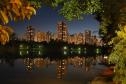 londrina_008_0.jpg