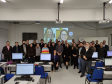 whatsapp_image_2023-06-02_at_12.14.45.png