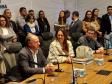 Fazenda apresenta prévia de Tetos Orçamentários 2024 aos órgãos públicos