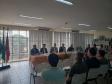Claudimar Ferreira Nunes é o novo delegado da 8ª Delegacia Regional da Receita Estadual de Londrina