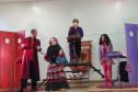 img-20230807-wa0176.jpg
