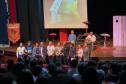 img-20230807-wa0177.jpg