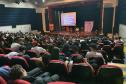 img-20230807-wa0181.jpg