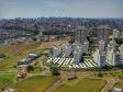 Nota Paraná contempla moradores de 4 cidades com prêmios de R$ 10 mil