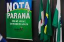 nota_parana_em_cambe.jpg